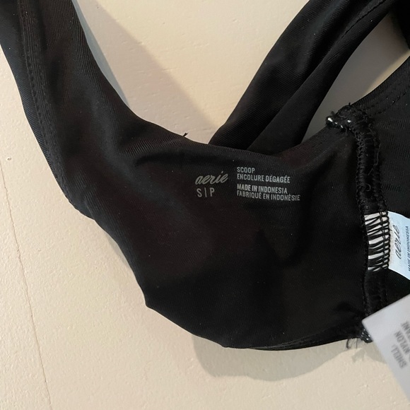 Aerie Cheeky Bikini - Picture 4 of 5